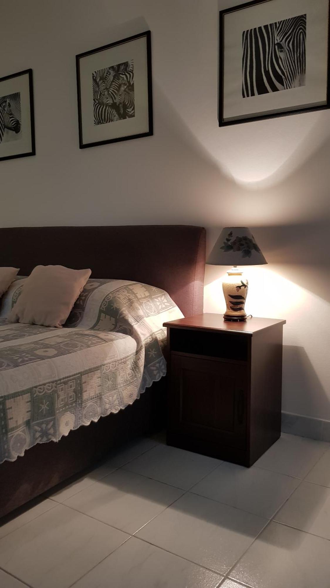 Apartments 101 Котор Екстериор снимка