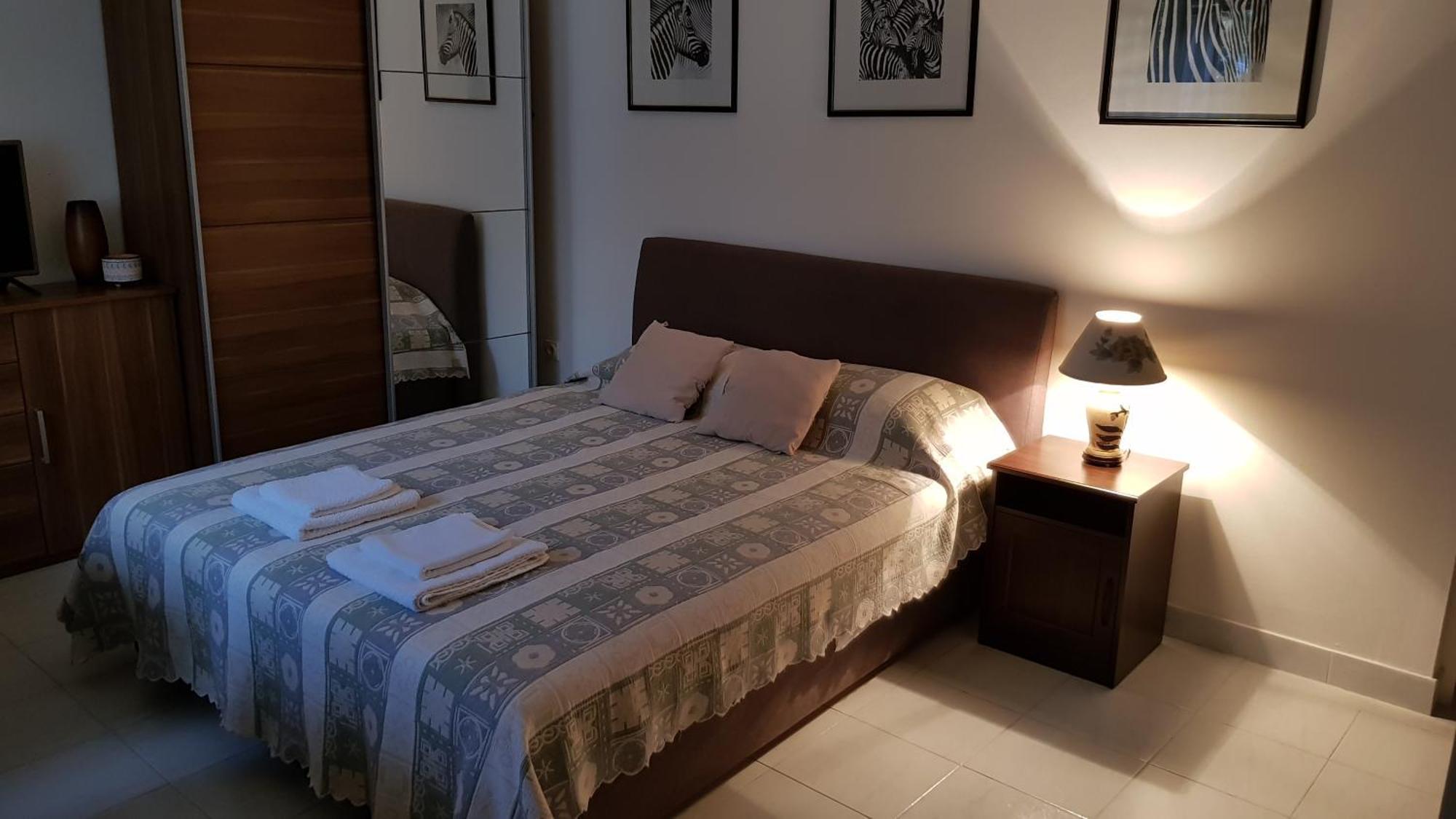 Apartments 101 Котор Екстериор снимка