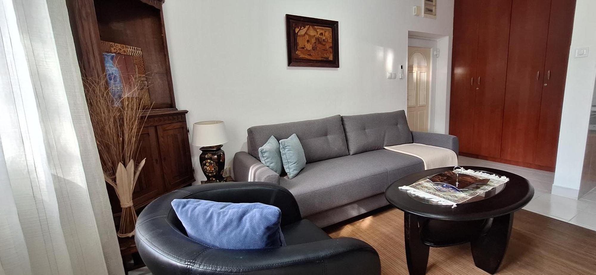 Apartments 101 Котор Екстериор снимка