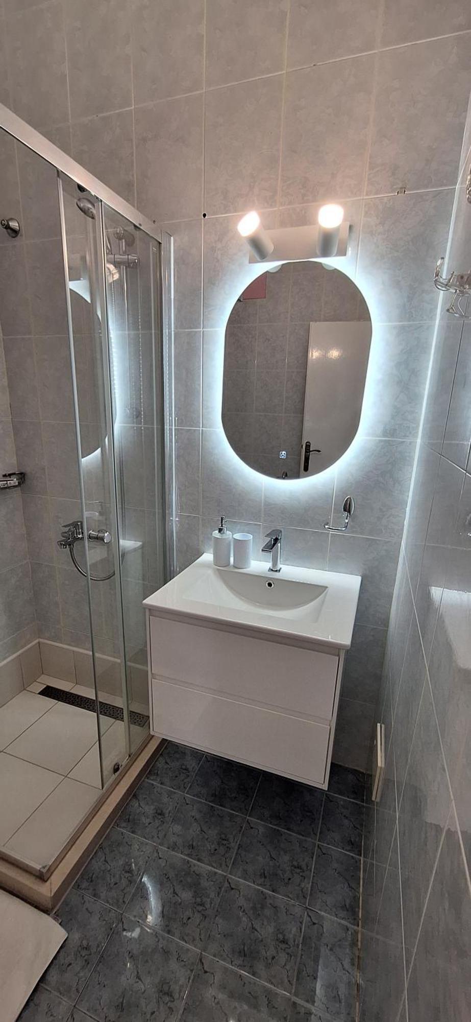 Apartments 101 Котор Екстериор снимка