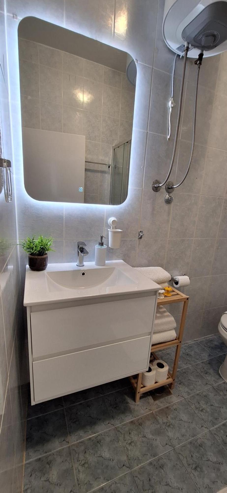 Apartments 101 Котор Екстериор снимка