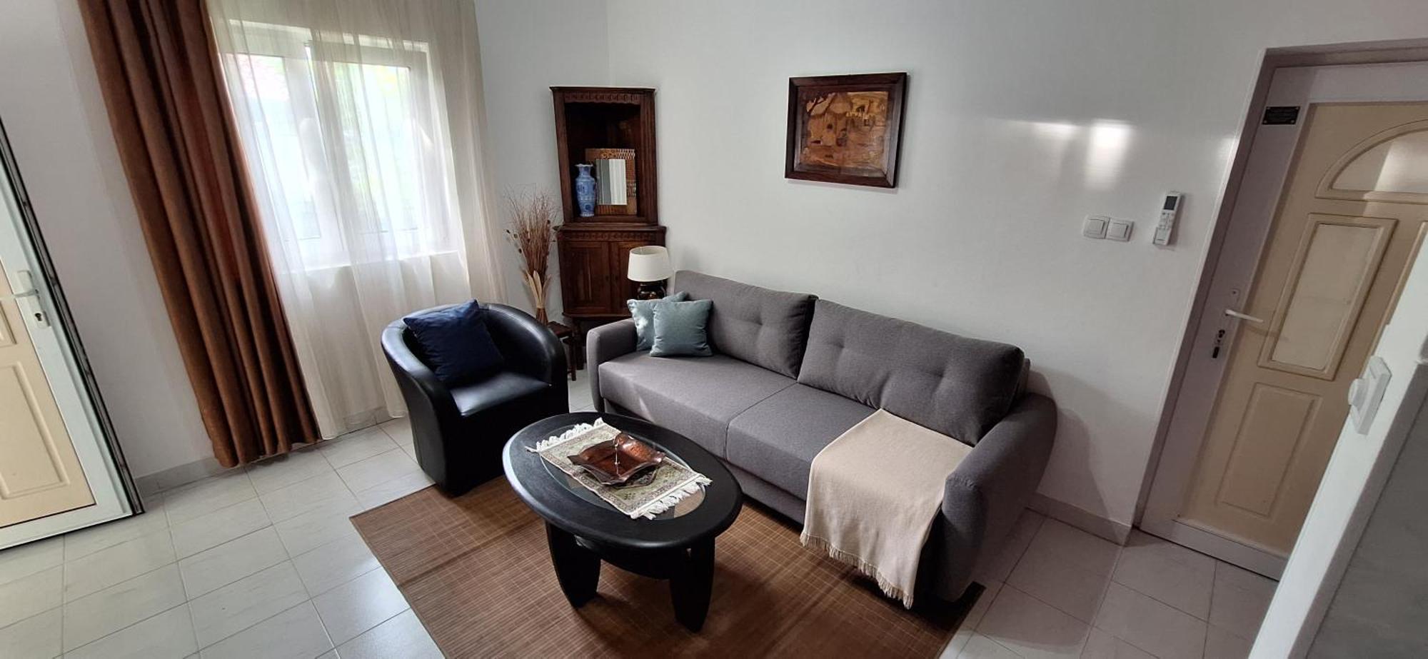 Apartments 101 Котор Екстериор снимка