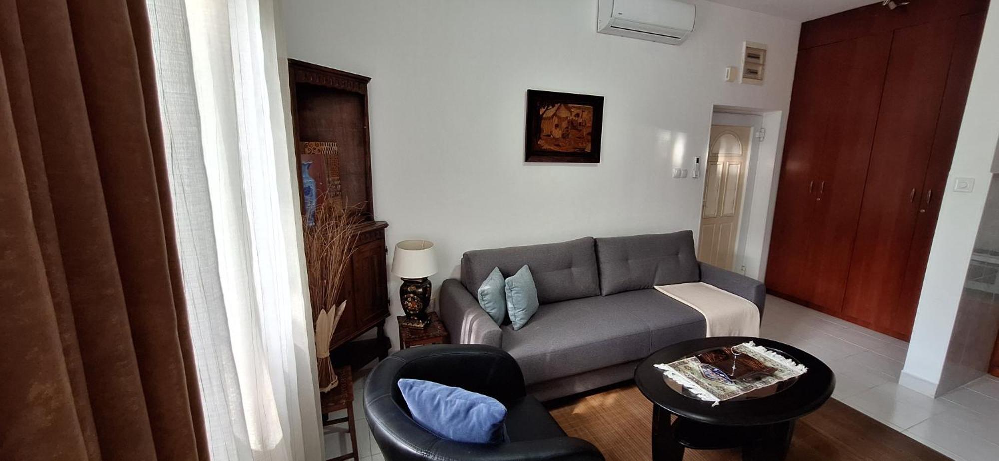 Apartments 101 Котор Екстериор снимка