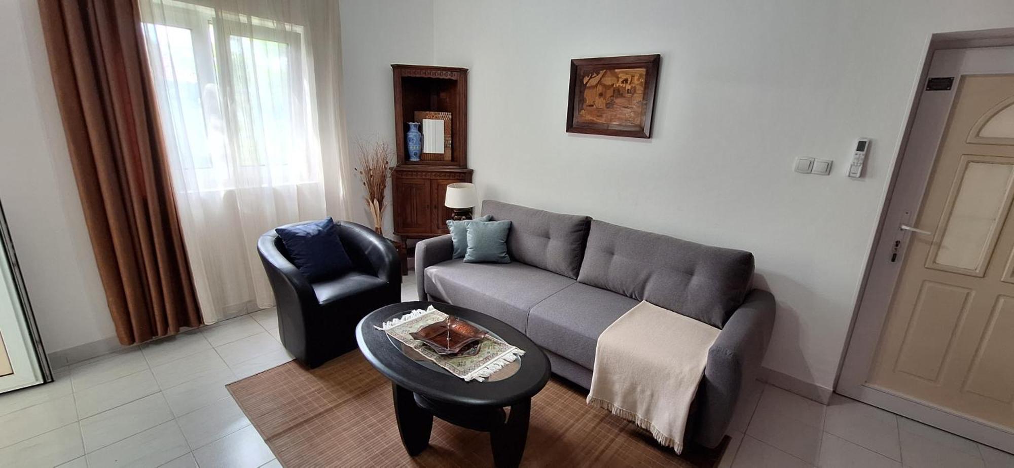 Apartments 101 Котор Екстериор снимка