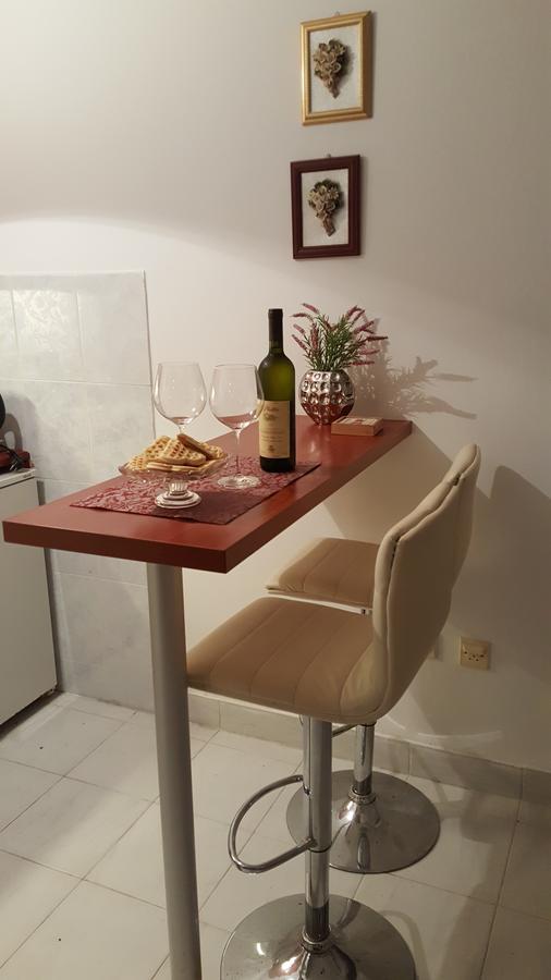 Apartments 101 Котор Екстериор снимка