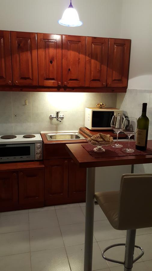Apartments 101 Котор Екстериор снимка